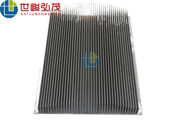 鋁型材散熱器有哪些優(yōu)點(diǎn)？如何去選購(gòu)呢？